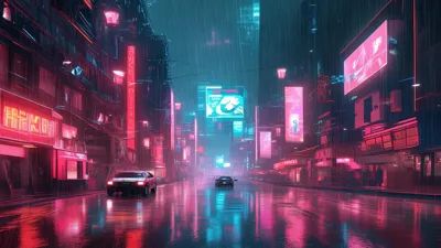 2025年9月3日 庞然巨物礼包码全搜罗，福利享不停